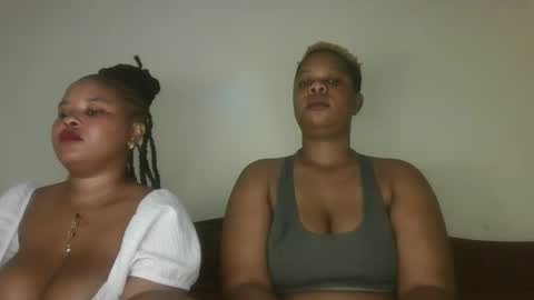 Lucky joy online show from May 2026 01:55:01 AM