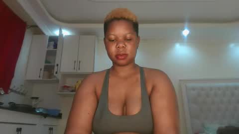 Lucky joy online show from May 2026 06:32:01 AM