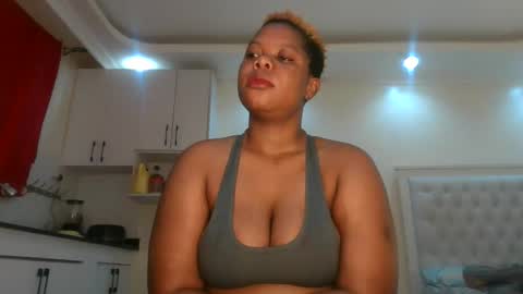 Lucky joy online show from May 2026 07:04:02 AM