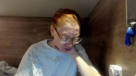 lucky_licky20 online show from February 2025 04:14:02 AM