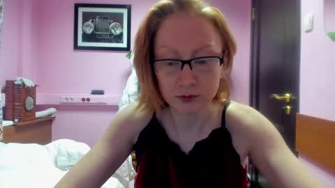 lucky_licky20 online show from February 2025 06:14:02 AM