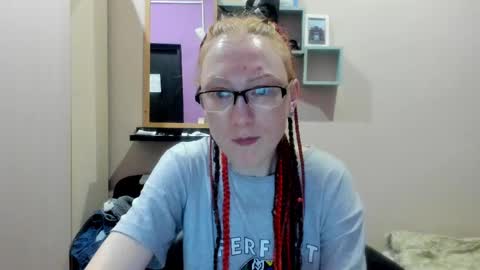 lucky_licky20 online show from March 2025 03:57:01 AM