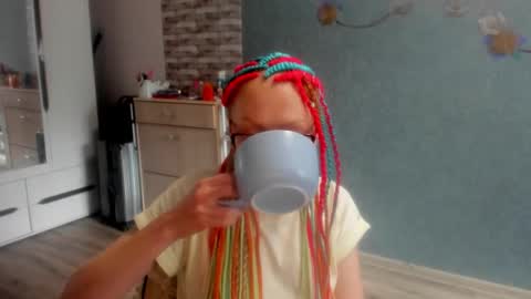 lucky_licky20 online show from September 2025 02:44:01 AM