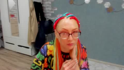 lucky_licky20 online show from September 2025 02:22:02 AM