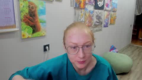 lucky_licky20 online show from February 2026 02:54:01 AM