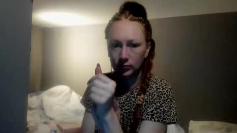 lucky_licky20 online show from March 2026 03:56:02 AM