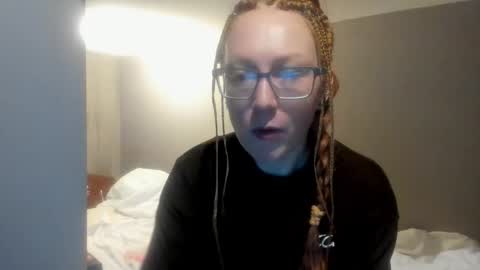 lucky_licky20 online show from March 2026 03:12:02 AM