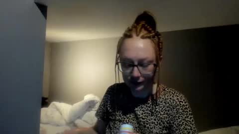 lucky_licky20 online show from March 2026 04:30:02 AM