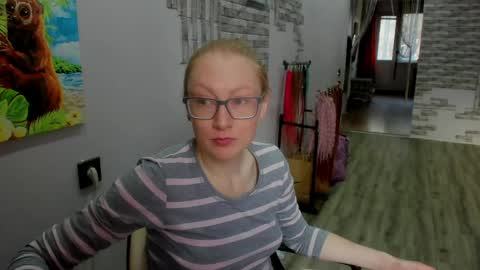 lucky_licky20 online show from April 2026 01:34:02 AM