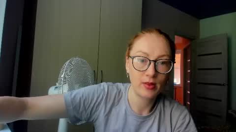 lucky_licky20 online show from July 2026 01:52:01 AM