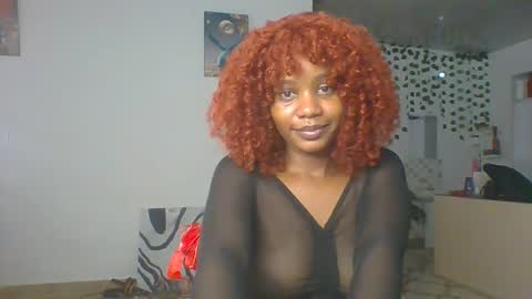 lucky_n_shyshy online show from December 2025 12:26:02 AM