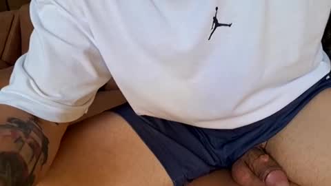 Snapshot of lucky_og24 chatting on December 2024 08:51:01 PM lucky_og24 online show from December 2024 08:51:01 PM