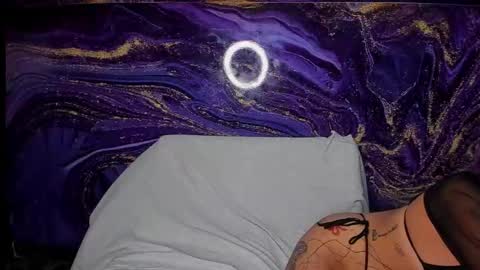 lucky_psychoguy69 online show from September 2025 04:23:02 AM