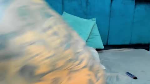 lucky_smith1 online show from December 2025 05:42:02 PM