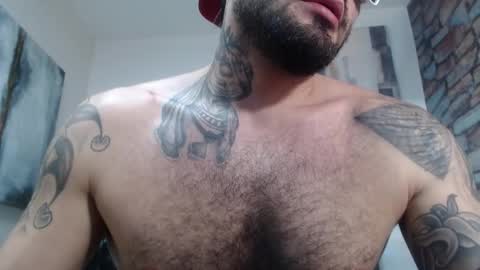 lucky_smith1 online show from January 2026 05:43:02 AM