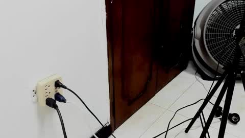 lucky_smith1 online show from January 2026 05:51:02 PM