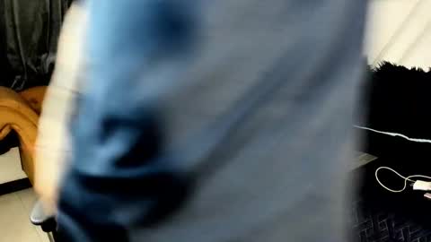 lucky_smith1 online show from January 2026 01:44:01 AM