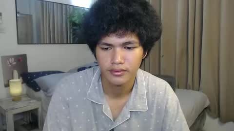 Snapshot of lucky_starxxx chatting on February 2026 03:33:01 PM lucky online show from February 2026 03:33:01 PM