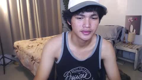 Snapshot of lucky_starxxx chatting on March 2026 06:52:01 AM lucky online show from March 2026 06:52:01 AM