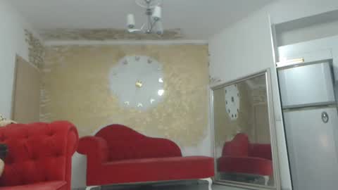 Ana online show from February 2025 05:16:01 AM