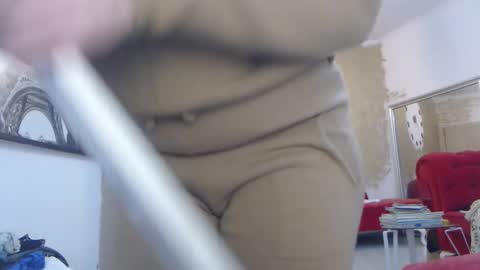 Ana online show from December 2025 11:41:02 AM