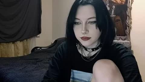 luckybastrad0677 online show from May 2026 05:30:01 PM