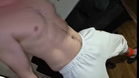 luckybong online show from February 2026 06:19:01 PM