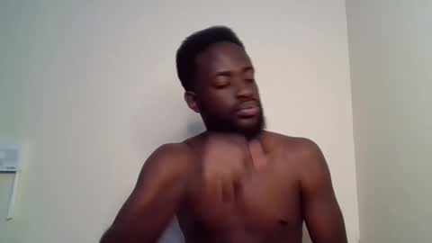 Snapshot of luckycharly chatting on September 2025 05:03:02 PM MASTER DOM online show from September 2025 05:03:02 PM