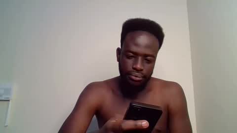 Snapshot of luckycharly chatting on October 2025 02:53:01 AM MASTER DOM online show from October 2025 02:53:01 AM