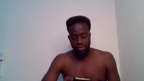 Snapshot of luckycharly chatting on February 2026 10:50:02 PM MASTER DOM online show from February 2026 10:50:02 PM