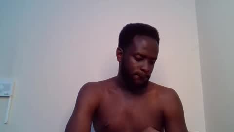 Snapshot of luckycharly chatting on March 2026 06:35:01 PM MASTER DOM online show from March 2026 06:35:01 PM