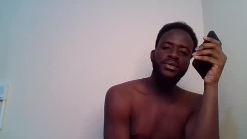 Snapshot of luckycharly chatting on March 2026 08:02:01 PM MASTER DOM online show from March 2026 08:02:01 PM