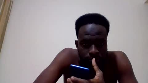 MASTER  DOM online show from June 2026 03:51:01 AM