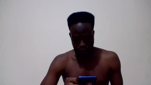 MASTER  DOM online show from July 2026 03:46:02 AM