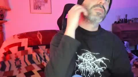 Lucky online show from January 2025 07:11:01 PM