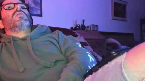 Lucky online show from January 2025 07:21:01 PM