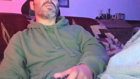 Lucky online show from January 2025 10:22:02 PM