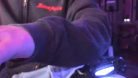 Lucky online show from January 2025 06:10:02 PM