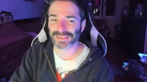 Lucky online show from January 2025 09:11:02 PM