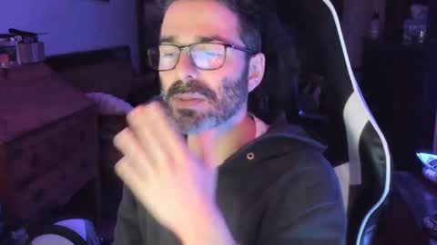 Lucky online show from January 2025 12:15:01 AM