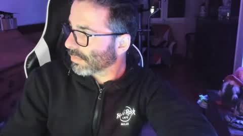 Lucky online show from January 2025 06:45:01 PM