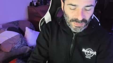 Lucky online show from January 2025 12:48:02 AM