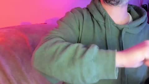 Lucky online show from January 2025 01:59:02 AM