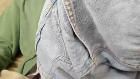 Lucky online show from January 2025 10:38:02 AM