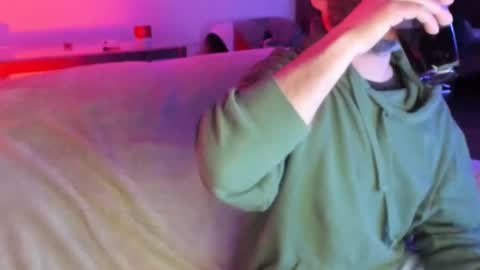 Lucky online show from January 2025 12:26:01 AM