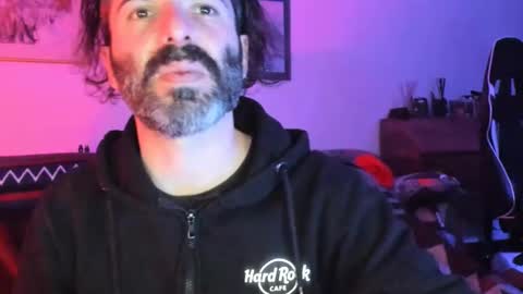 Lucky online show from February 2025 12:08:02 AM