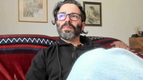 Lucky online show from February 2025 12:00:01 PM