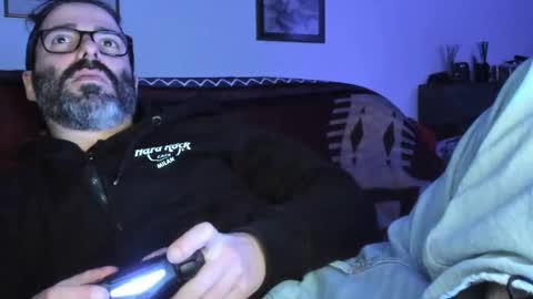 Lucky online show from February 2025 07:33:01 PM