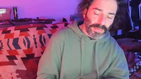 Lucky online show from February 2025 06:55:01 PM