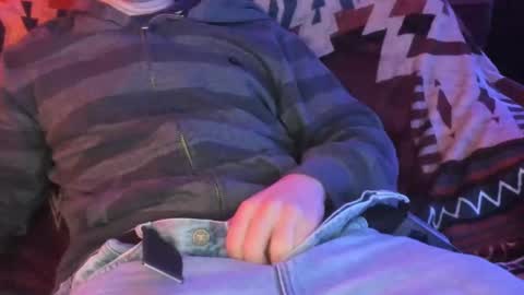 Lucky online show from February 2025 06:35:01 PM